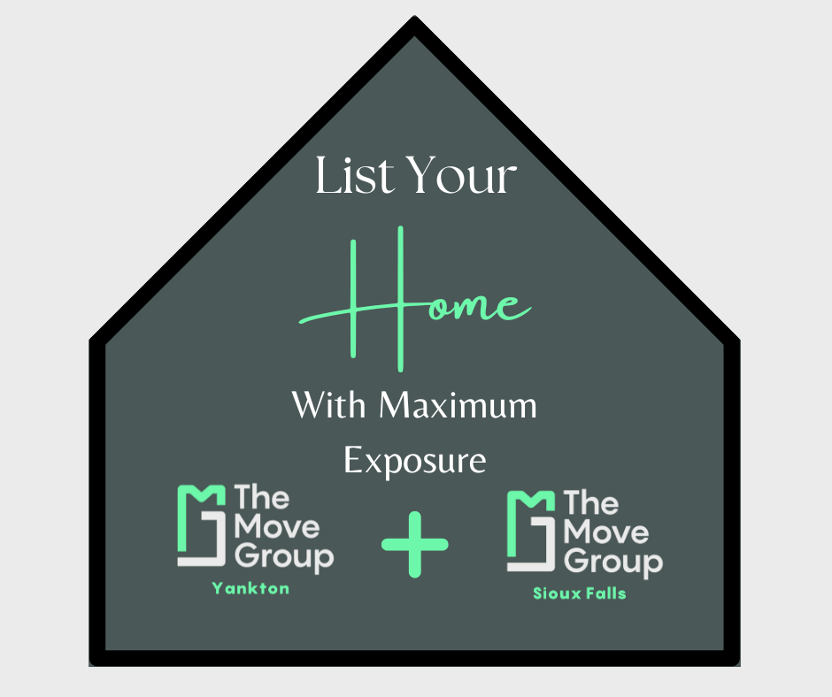 Maximum Exposure to Sell Faster