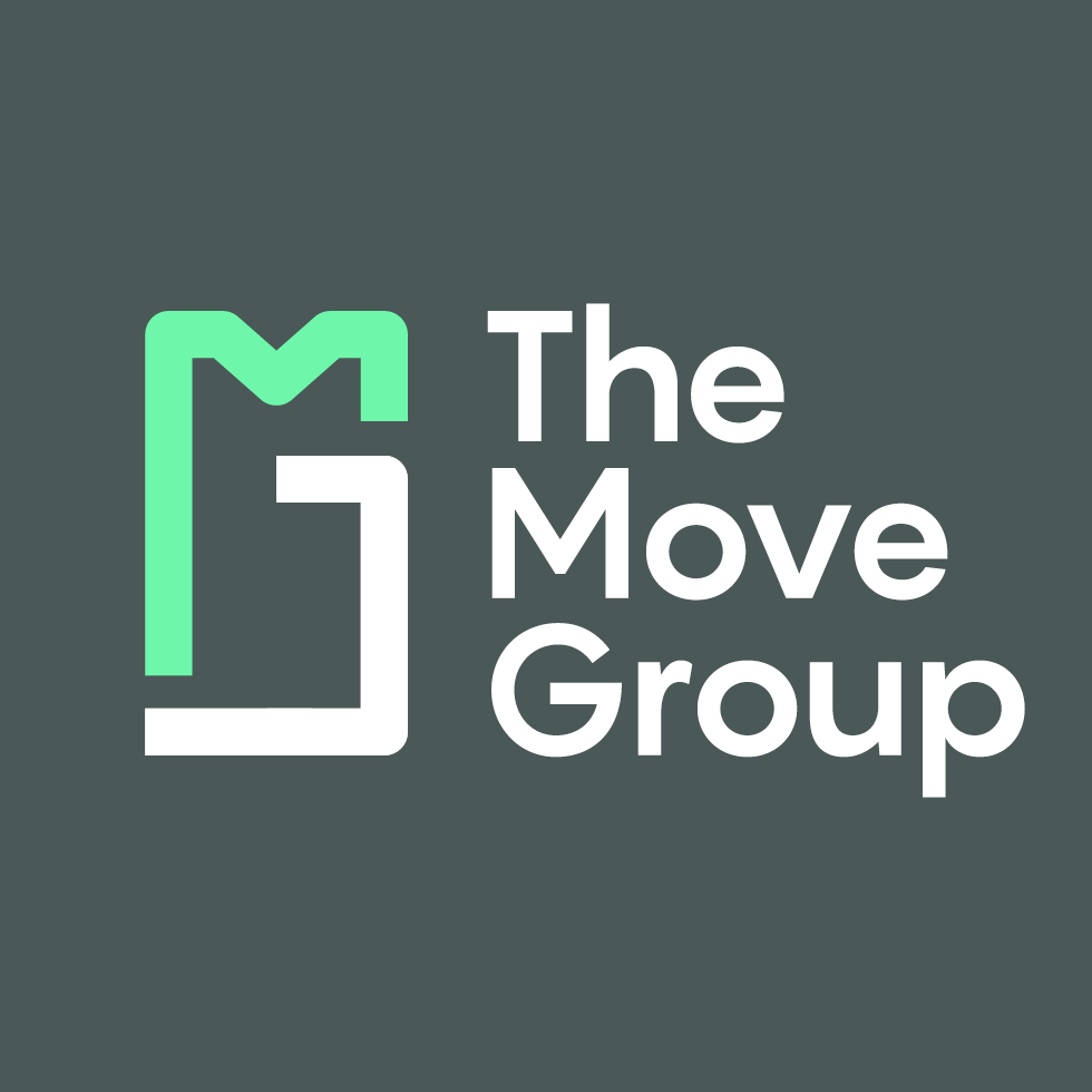 join-our-team - The Move Group - Real Estate